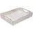 Tray - Set of 2