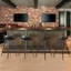 Tabouret de bar et de comptoir istres-392950630-302549564