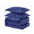Navy is out of stock