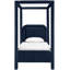 Lit tapissier Salina-1485888594-1485888604