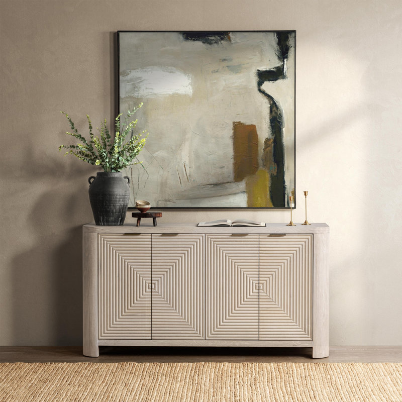 Elina 68.5'' W