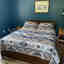 Photos des clients 1 de 1
