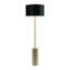 Ailanny 150cm Mirrored Traditional Floor Lamp-433977607-433977606