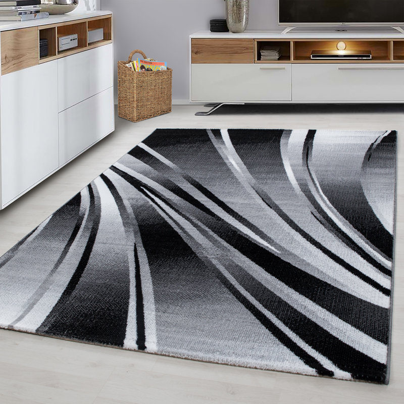 Parma Area Rug, Rectangular 280 x 370cm