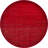 Aiden-Lee Indoor Rug-2125784425