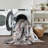 Miccah Machine Washable / Power Loomed-1601460255