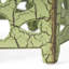 Table d'appoint 14 po Galore-105586506