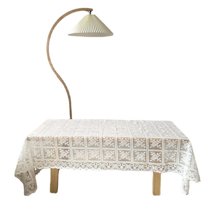Nappe Merina
