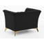 Whitby Velvet Chesterfield Chair-1349449627-1349449629