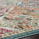 Amann Indoor Rug