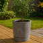 Suvanna Pot Planter-122610402-119308122