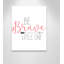 «Be Brave», art sur toile-47478972