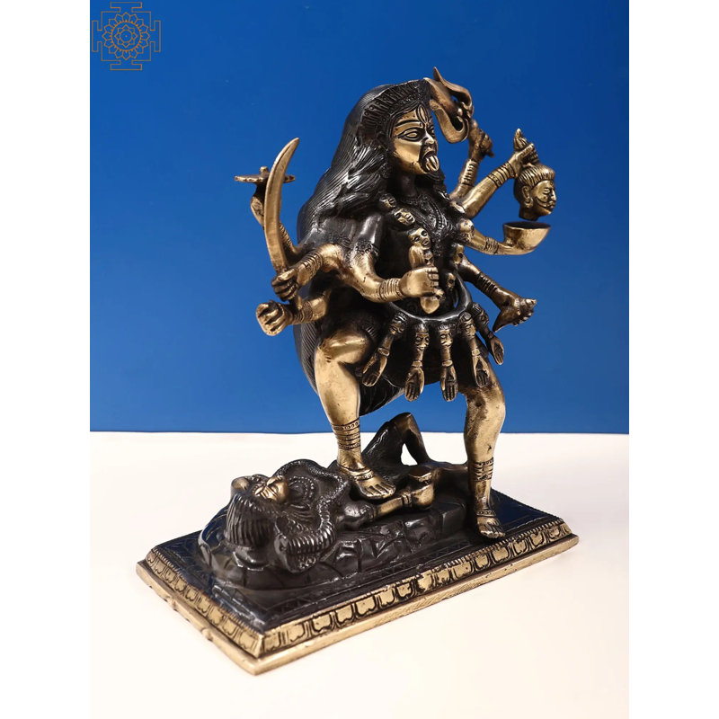 Religious & Spiritual Figurines & Sculptures