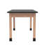Série de tables à tablier PerpetuLab-89065749-92664730
