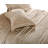 Polyester Machine Woven Sheet Set-2133169588-2133169591