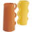 Edicott Dolomite Table Vase-1042603267