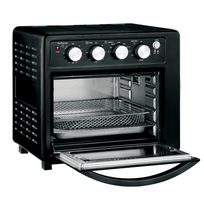 ByOrient 25 Quarts Air Fryer