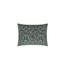 Jakarta Lumbar Pillow Cover & Insert-1335312759-1335312756