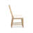 Ramspoth Upholstered Side Chair