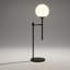 Lampe de table 26 po Modern Novelty-928470942-928470940