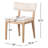 Amali Side Chair-262493462-262493461