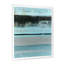 Art moderne gris et bleu II 2FDP47725-535857447-535857442