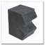 Ensemble de tables d'appoint-621839756