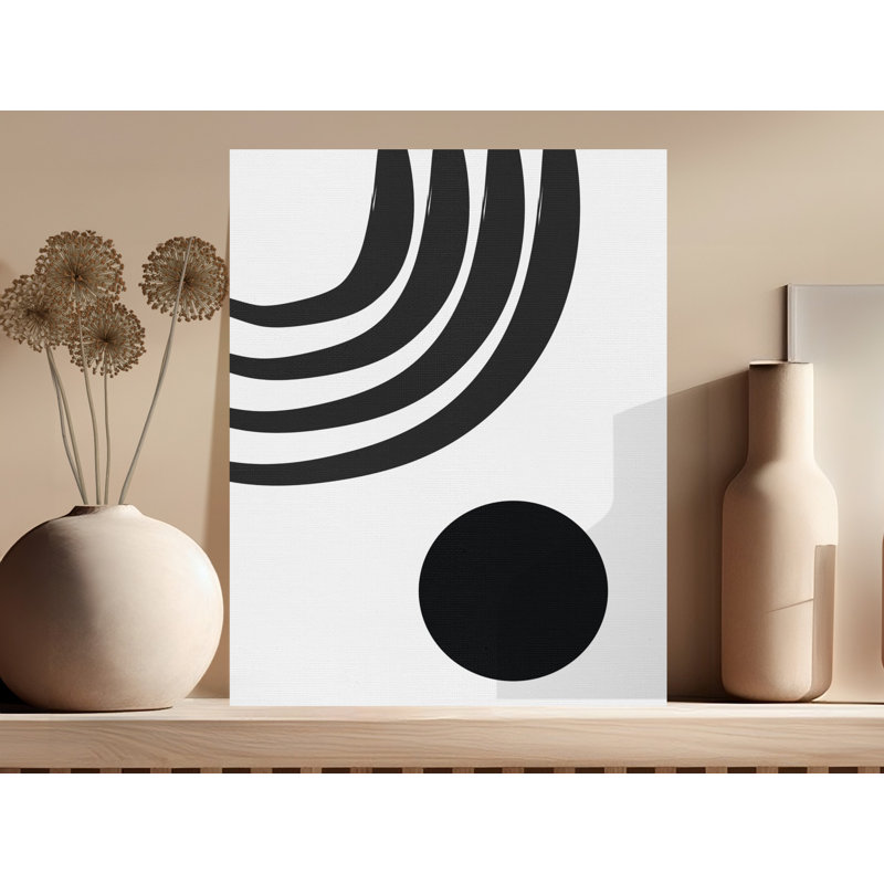 Wrapped Canvas Print Set, 101.6 cm H x 50.8 cm W