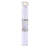 Jalese Non-Slip Shower Mat-631450713