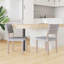 Solid Wood Accent-1626544537