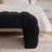 69.7"wide Modern Upholstered Bench-172779445