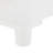 Narrow Slim Storage Cabinet For Bathroom-882299266