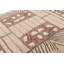 One-of-a-Kind 7’x9’3” Hand Knotted Area Rug
