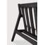 Jack Outdoor Teak Lounge Chair-98572120