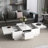 Chryssanthi Coffee Table