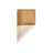 Striped Synthetic Non-Skid Kitchen Mat-1663979912-1663979915