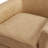 Belmont Vegan Leather Swivel Accent Chair-1020076954