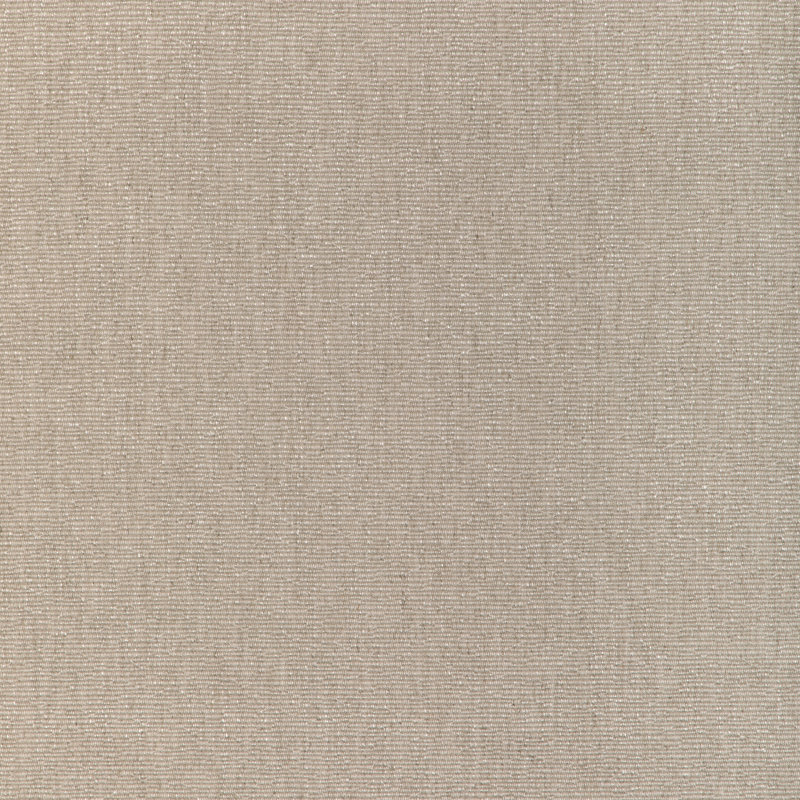 Carnot Plain, Pebble