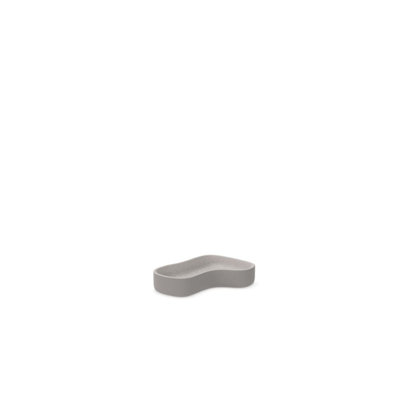 Milos Planter