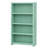 McKaylah Bookcase-23587683-50888402