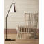 Lampe sur pied Frey