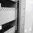 38.3'' H x 20.8'' W 1 Laptop/Tablet Storage Cart with Wheels