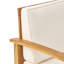Ensemble de 2 chaises club-1314190973-1314190963