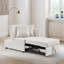 Fauteuil convertible 4 en 1-307852534