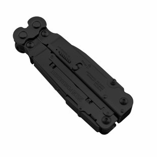 GSM Outdoors 2'' Specialty Knife