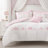 Soft and comfortable Comforter Set