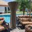 Housse pour chauffe-terrasse Metcalfe-50840558-105461631