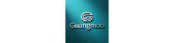 Logo Guang mao