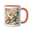 Ceramic Coffee Mug-10825616