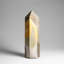 Polished Polychrome Point From Madagascar (1.9 Lbs)